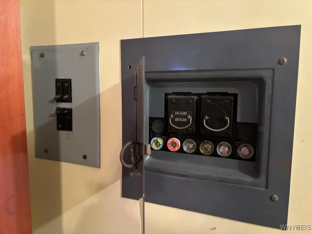 26 North Ermine Street, Dunkirk, New York 14048, Dunkirk, New York 14048, 3 Bedrooms Bedrooms, 8 Rooms Rooms,1 BathroomBathrooms,Residential,For Sale,26 North Ermine Street, Dunkirk, New York 14048,0,B1648237