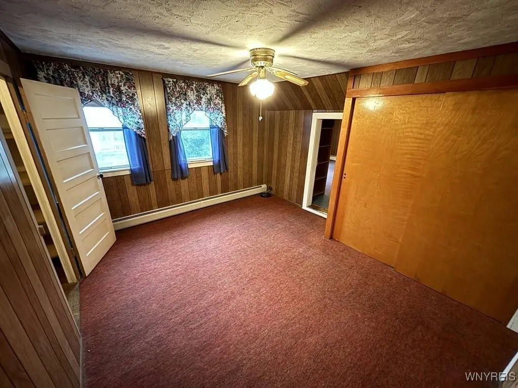 26 North Ermine Street, Dunkirk, New York 14048, Dunkirk, New York 14048, 3 Bedrooms Bedrooms, 8 Rooms Rooms,1 BathroomBathrooms,Residential,For Sale,26 North Ermine Street, Dunkirk, New York 14048,0,B1648237