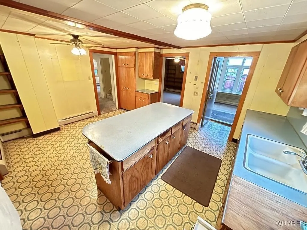 26 North Ermine Street, Dunkirk, New York 14048, Dunkirk, New York 14048, 3 Bedrooms Bedrooms, 8 Rooms Rooms,1 BathroomBathrooms,Residential,For Sale,26 North Ermine Street, Dunkirk, New York 14048,0,B1648237