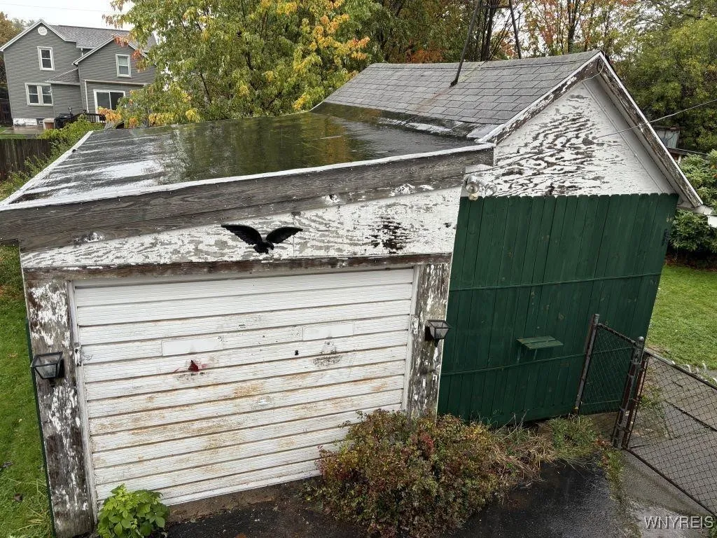 26 North Ermine Street, Dunkirk, New York 14048, Dunkirk, New York 14048, 3 Bedrooms Bedrooms, 8 Rooms Rooms,1 BathroomBathrooms,Residential,For Sale,26 North Ermine Street, Dunkirk, New York 14048,0,B1648237