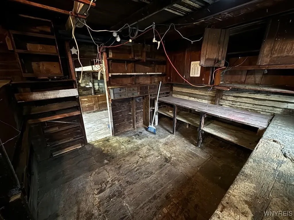 26 North Ermine Street, Dunkirk, New York 14048, Dunkirk, New York 14048, 3 Bedrooms Bedrooms, 8 Rooms Rooms,1 BathroomBathrooms,Residential,For Sale,26 North Ermine Street, Dunkirk, New York 14048,0,B1648237