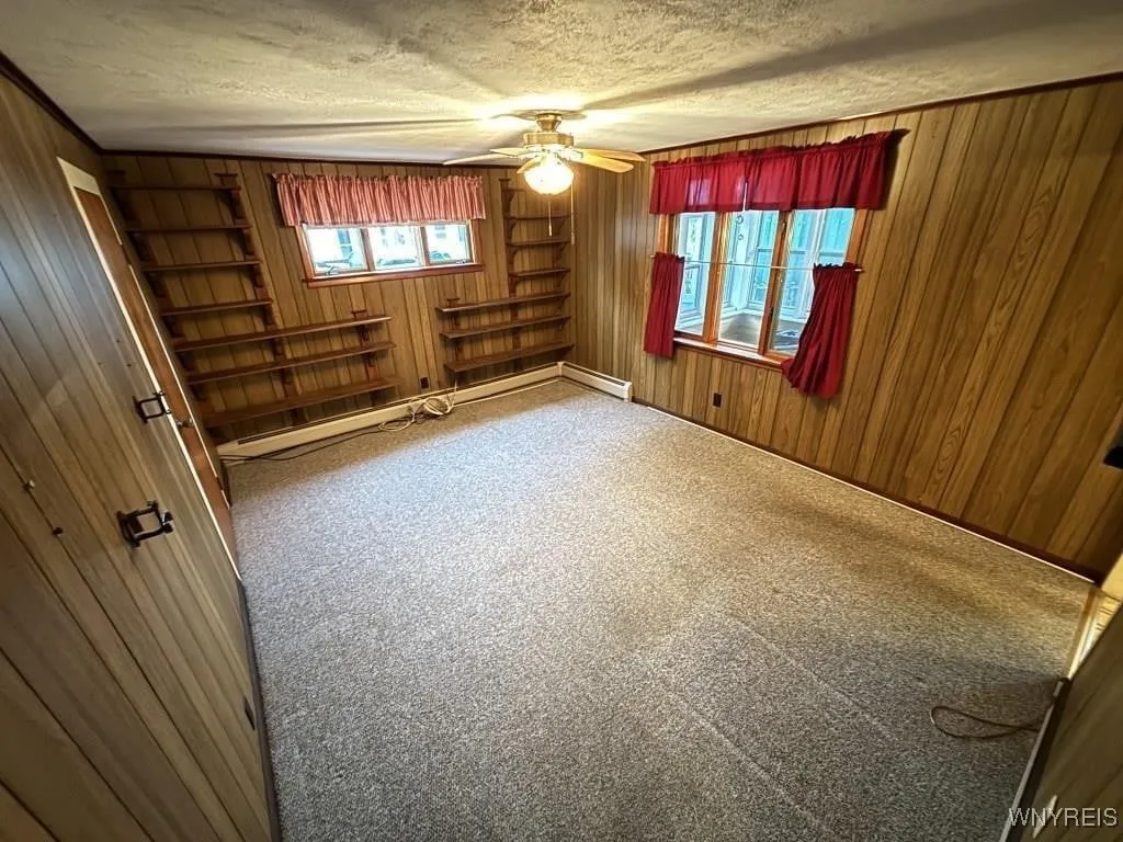 26 North Ermine Street, Dunkirk, New York 14048, Dunkirk, New York 14048, 3 Bedrooms Bedrooms, 8 Rooms Rooms,1 BathroomBathrooms,Residential,For Sale,26 North Ermine Street, Dunkirk, New York 14048,0,B1648237