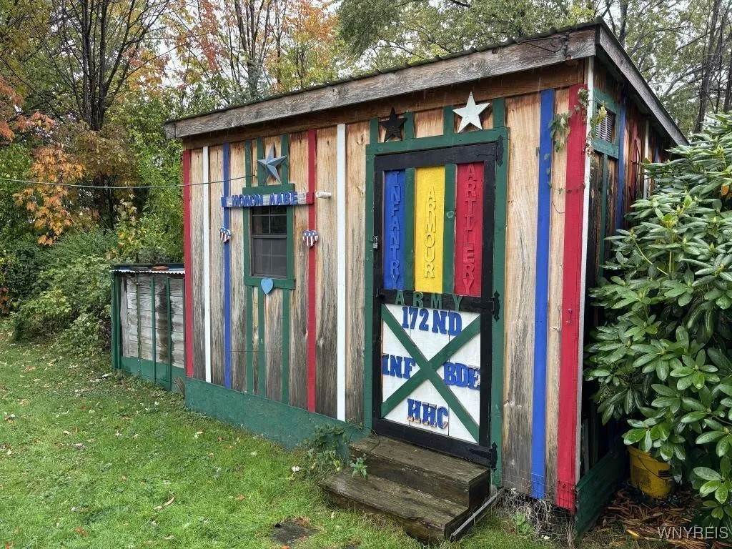 26 North Ermine Street, Dunkirk, New York 14048, Dunkirk, New York 14048, 3 Bedrooms Bedrooms, 8 Rooms Rooms,1 BathroomBathrooms,Residential,For Sale,26 North Ermine Street, Dunkirk, New York 14048,0,B1648237