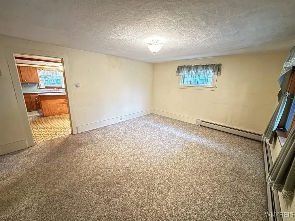 26 North Ermine Street, Dunkirk, New York 14048, Dunkirk, New York 14048, 3 Bedrooms Bedrooms, 8 Rooms Rooms,1 BathroomBathrooms,Residential,For Sale,26 North Ermine Street, Dunkirk, New York 14048,0,B1648237