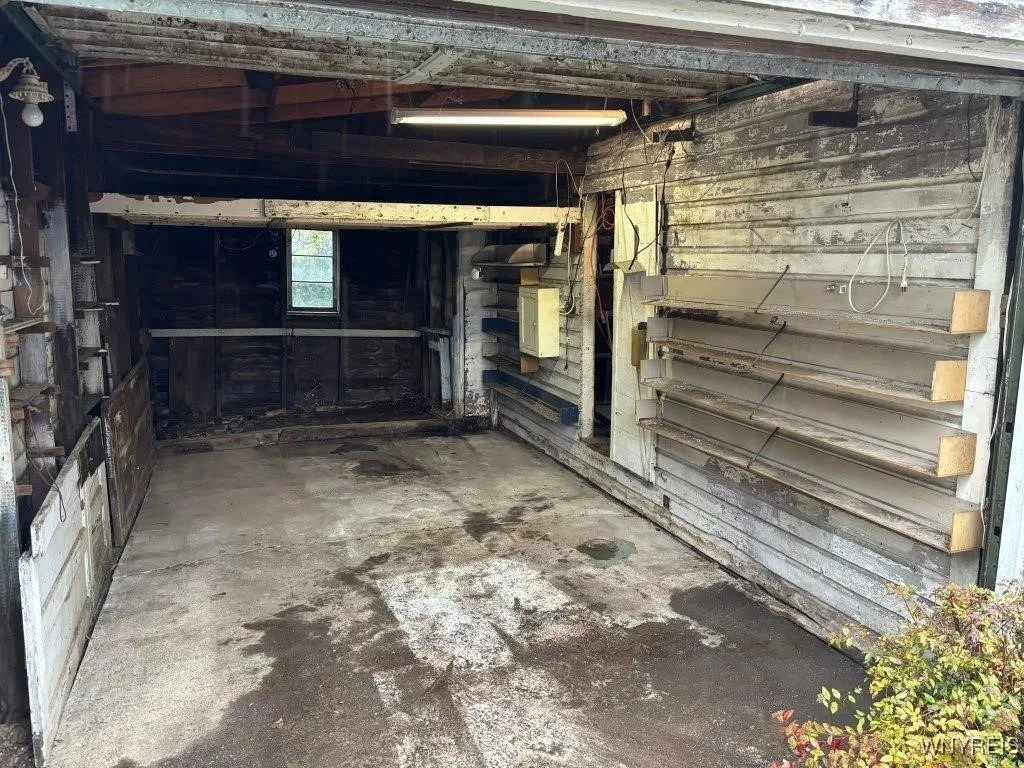 26 North Ermine Street, Dunkirk, New York 14048, Dunkirk, New York 14048, 3 Bedrooms Bedrooms, 8 Rooms Rooms,1 BathroomBathrooms,Residential,For Sale,26 North Ermine Street, Dunkirk, New York 14048,0,B1648237