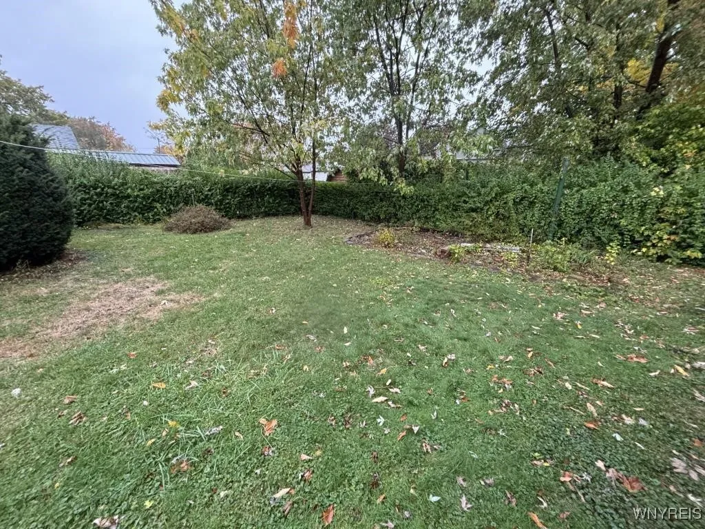 26 North Ermine Street, Dunkirk, New York 14048, Dunkirk, New York 14048, 3 Bedrooms Bedrooms, 8 Rooms Rooms,1 BathroomBathrooms,Residential,For Sale,26 North Ermine Street, Dunkirk, New York 14048,0,B1648237