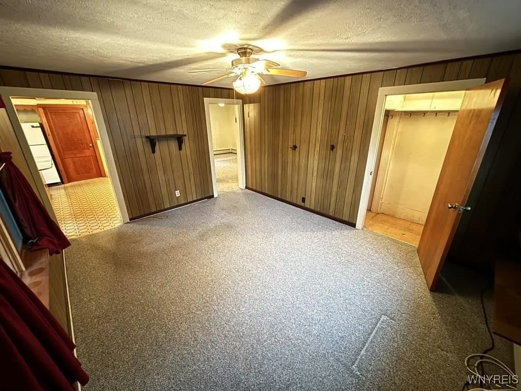 26 North Ermine Street, Dunkirk, New York 14048, Dunkirk, New York 14048, 3 Bedrooms Bedrooms, 8 Rooms Rooms,1 BathroomBathrooms,Residential,For Sale,26 North Ermine Street, Dunkirk, New York 14048,0,B1648237