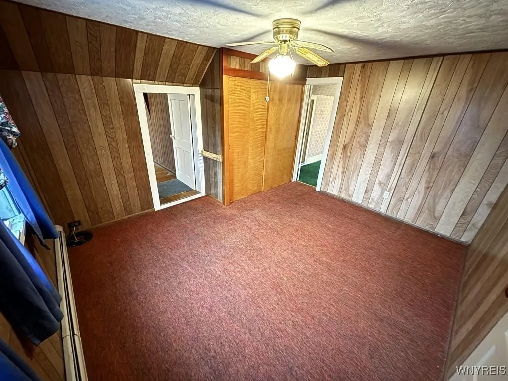 26 North Ermine Street, Dunkirk, New York 14048, Dunkirk, New York 14048, 3 Bedrooms Bedrooms, 8 Rooms Rooms,1 BathroomBathrooms,Residential,For Sale,26 North Ermine Street, Dunkirk, New York 14048,0,B1648237