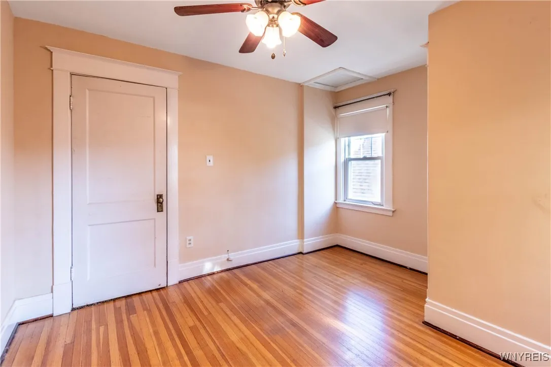 45 Tuscarora Road, Buffalo, New York 14220, Buffalo, New York 14220, 3 Bedrooms Bedrooms, 6 Rooms Rooms,1 BathroomBathrooms,Residential,For Sale,45 Tuscarora Road, Buffalo, New York 14220,0,B1648140