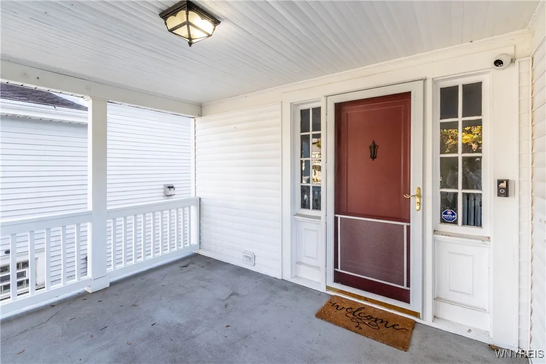 45 Tuscarora Road, Buffalo, New York 14220, Buffalo, New York 14220, 3 Bedrooms Bedrooms, 6 Rooms Rooms,1 BathroomBathrooms,Residential,For Sale,45 Tuscarora Road, Buffalo, New York 14220,0,B1648140