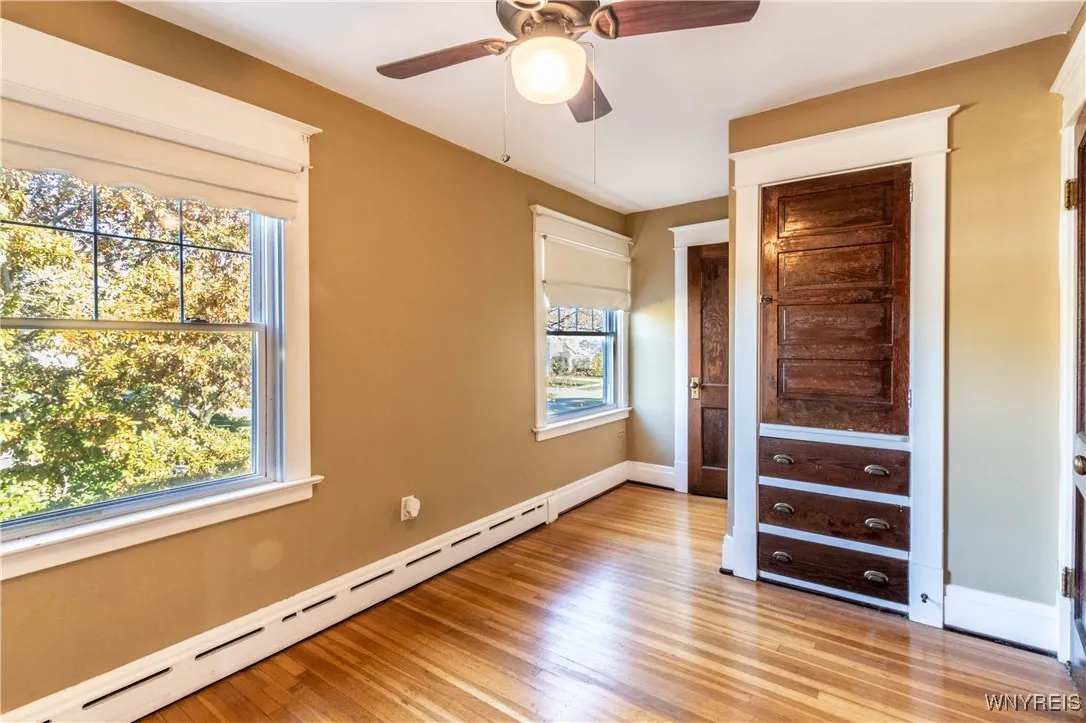 45 Tuscarora Road, Buffalo, New York 14220, Buffalo, New York 14220, 3 Bedrooms Bedrooms, 6 Rooms Rooms,1 BathroomBathrooms,Residential,For Sale,45 Tuscarora Road, Buffalo, New York 14220,0,B1648140