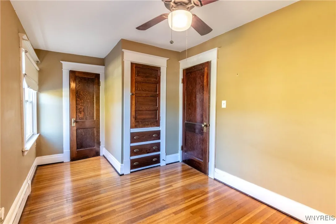 45 Tuscarora Road, Buffalo, New York 14220, Buffalo, New York 14220, 3 Bedrooms Bedrooms, 6 Rooms Rooms,1 BathroomBathrooms,Residential,For Sale,45 Tuscarora Road, Buffalo, New York 14220,0,B1648140