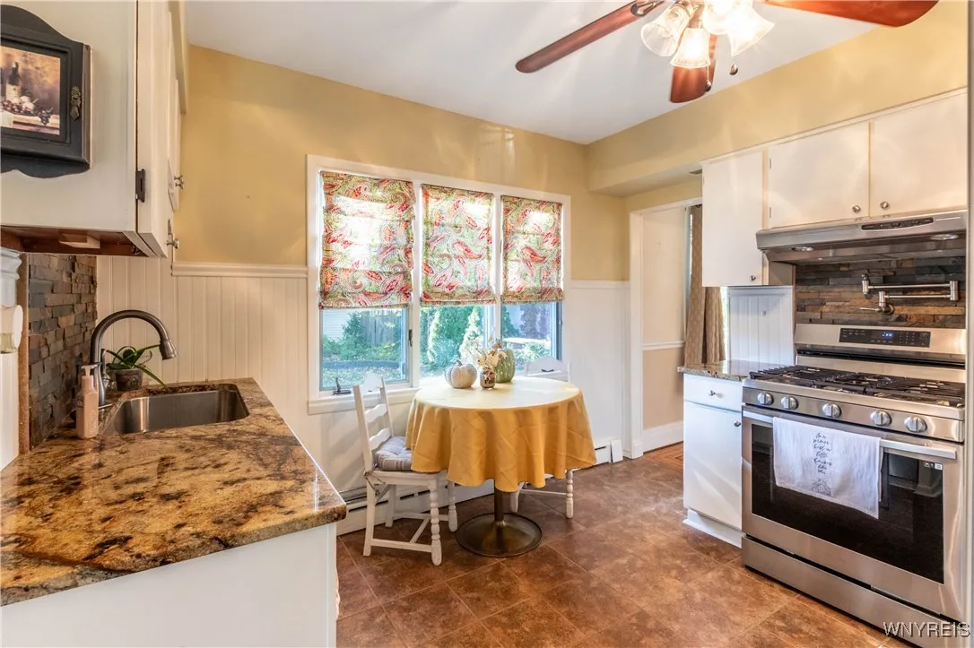 45 Tuscarora Road, Buffalo, New York 14220, Buffalo, New York 14220, 3 Bedrooms Bedrooms, 6 Rooms Rooms,1 BathroomBathrooms,Residential,For Sale,45 Tuscarora Road, Buffalo, New York 14220,0,B1648140