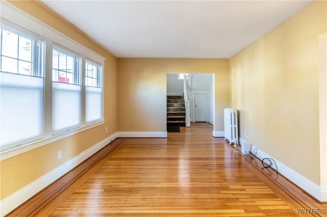 45 Tuscarora Road, Buffalo, New York 14220, Buffalo, New York 14220, 3 Bedrooms Bedrooms, 6 Rooms Rooms,1 BathroomBathrooms,Residential,For Sale,45 Tuscarora Road, Buffalo, New York 14220,0,B1648140