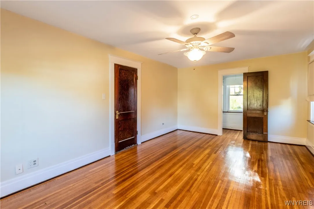 45 Tuscarora Road, Buffalo, New York 14220, Buffalo, New York 14220, 3 Bedrooms Bedrooms, 6 Rooms Rooms,1 BathroomBathrooms,Residential,For Sale,45 Tuscarora Road, Buffalo, New York 14220,0,B1648140