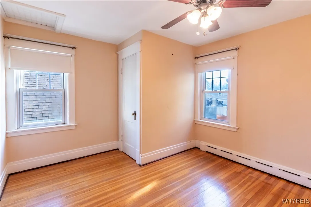 45 Tuscarora Road, Buffalo, New York 14220, Buffalo, New York 14220, 3 Bedrooms Bedrooms, 6 Rooms Rooms,1 BathroomBathrooms,Residential,For Sale,45 Tuscarora Road, Buffalo, New York 14220,0,B1648140