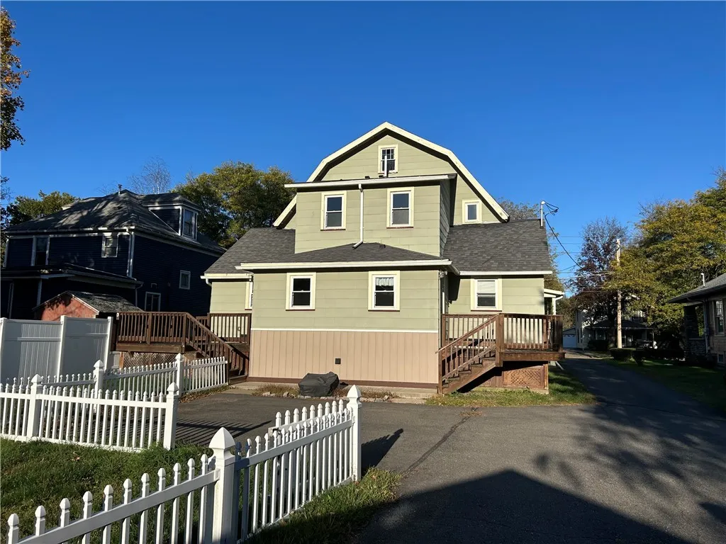 409 Hoffman Street, Elmira City, New York 14905, Elmira City, New York 14905, 2 Bedrooms Bedrooms, 7 Rooms Rooms,1 BathroomBathrooms,Residential Lease,For Rent,409 Hoffman Street, Elmira City, New York 14905,0,R1643417