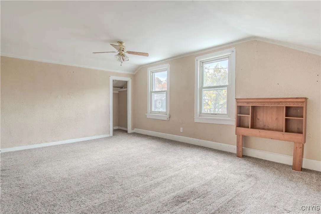 317 Academy Street, Watertown City, New York 13601, Watertown City, New York 13601, 4 Bedrooms Bedrooms, ,2 BathroomsBathrooms,Residential,For Sale,317 Academy Street, Watertown City, New York 13601,0,S1647684