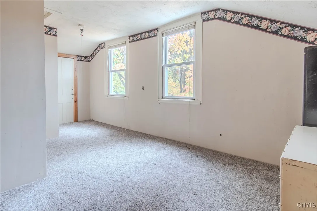 317 Academy Street, Watertown City, New York 13601, Watertown City, New York 13601, 4 Bedrooms Bedrooms, ,2 BathroomsBathrooms,Residential,For Sale,317 Academy Street, Watertown City, New York 13601,0,S1647684
