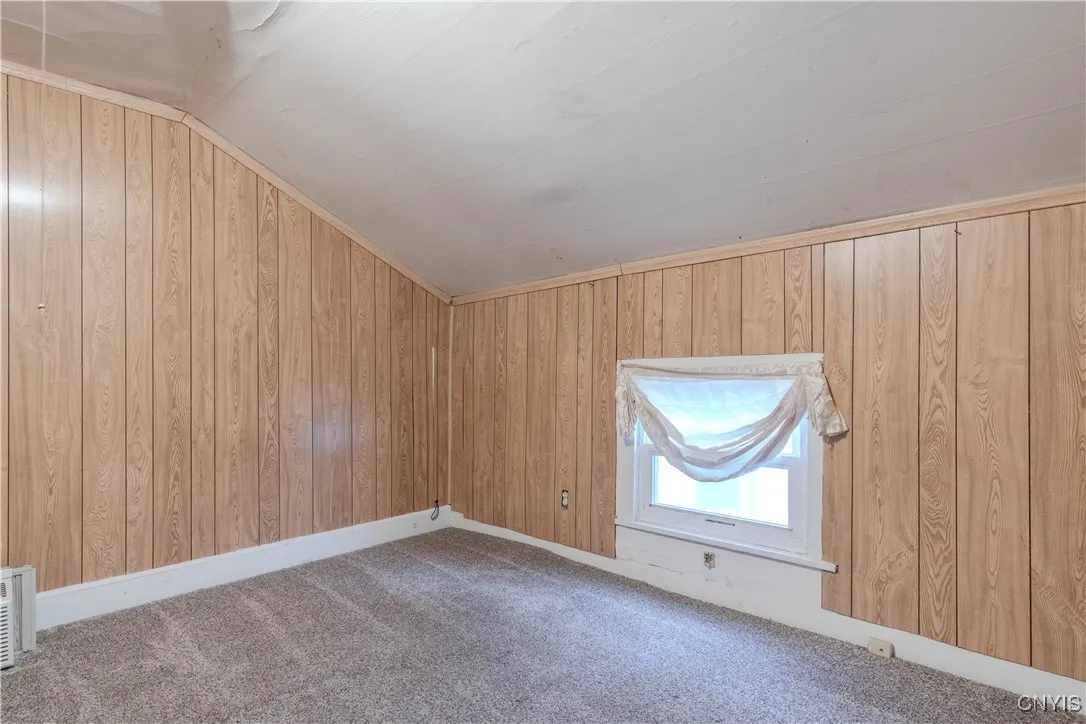 317 Academy Street, Watertown City, New York 13601, Watertown City, New York 13601, 4 Bedrooms Bedrooms, ,2 BathroomsBathrooms,Residential,For Sale,317 Academy Street, Watertown City, New York 13601,0,S1647684