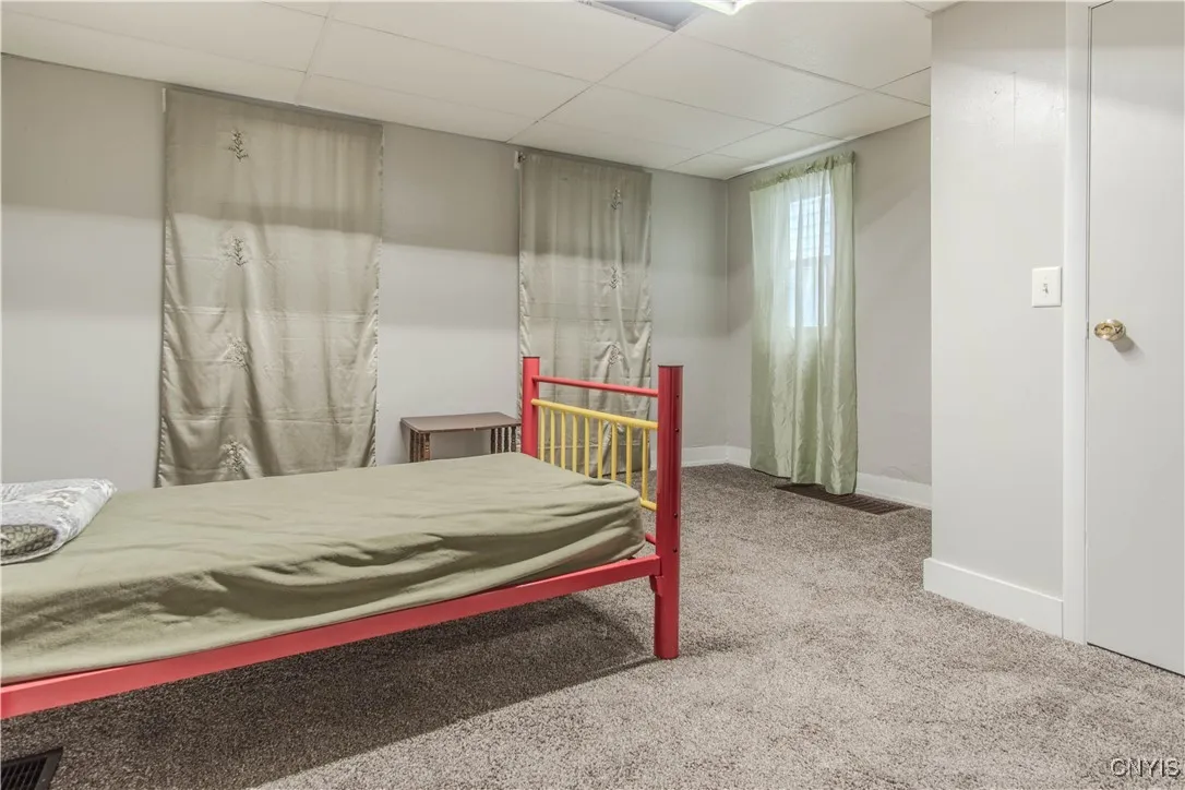 317 Academy Street, Watertown City, New York 13601, Watertown City, New York 13601, 4 Bedrooms Bedrooms, ,2 BathroomsBathrooms,Residential,For Sale,317 Academy Street, Watertown City, New York 13601,0,S1647684