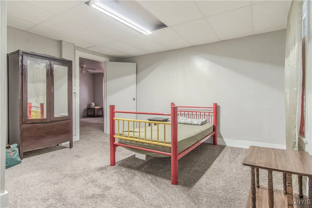 317 Academy Street, Watertown City, New York 13601, Watertown City, New York 13601, 4 Bedrooms Bedrooms, ,2 BathroomsBathrooms,Residential,For Sale,317 Academy Street, Watertown City, New York 13601,0,S1647684