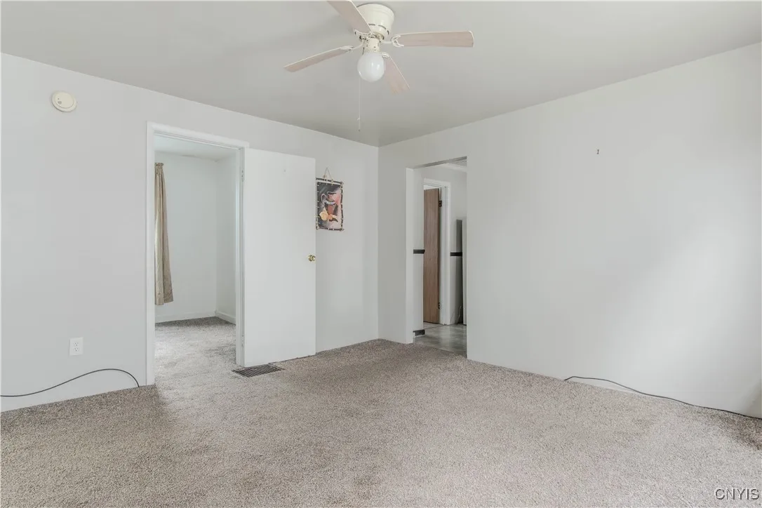 317 Academy Street, Watertown City, New York 13601, Watertown City, New York 13601, 4 Bedrooms Bedrooms, ,2 BathroomsBathrooms,Residential,For Sale,317 Academy Street, Watertown City, New York 13601,0,S1647684