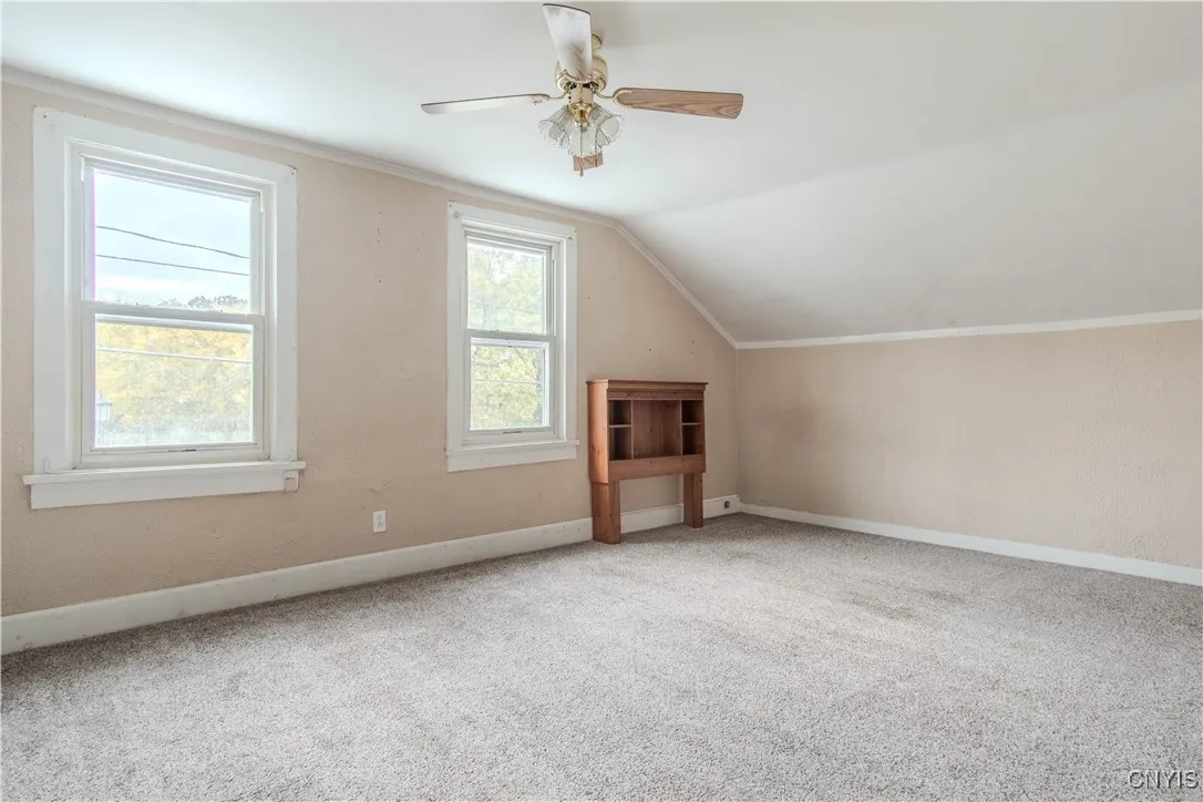 317 Academy Street, Watertown City, New York 13601, Watertown City, New York 13601, 4 Bedrooms Bedrooms, ,2 BathroomsBathrooms,Residential,For Sale,317 Academy Street, Watertown City, New York 13601,0,S1647684