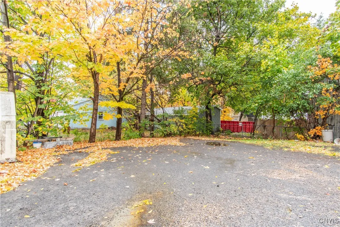 317 Academy Street, Watertown City, New York 13601, Watertown City, New York 13601, 4 Bedrooms Bedrooms, ,2 BathroomsBathrooms,Residential,For Sale,317 Academy Street, Watertown City, New York 13601,0,S1647684