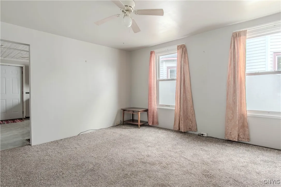 317 Academy Street, Watertown City, New York 13601, Watertown City, New York 13601, 4 Bedrooms Bedrooms, ,2 BathroomsBathrooms,Residential,For Sale,317 Academy Street, Watertown City, New York 13601,0,S1647684