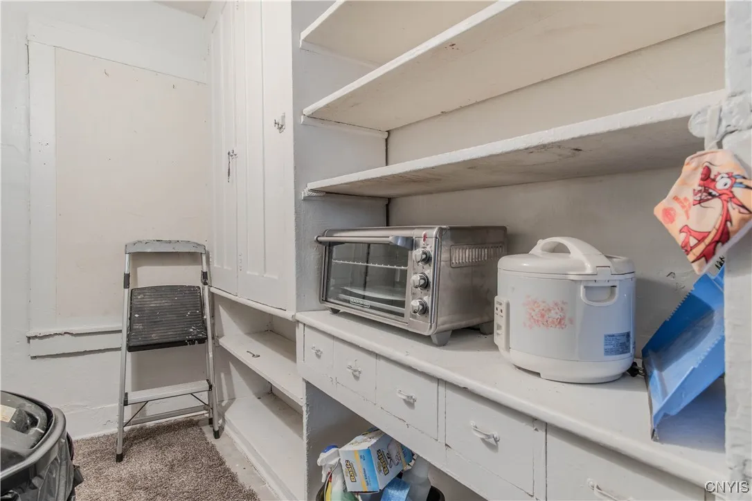 317 Academy Street, Watertown City, New York 13601, Watertown City, New York 13601, 4 Bedrooms Bedrooms, ,2 BathroomsBathrooms,Residential,For Sale,317 Academy Street, Watertown City, New York 13601,0,S1647684