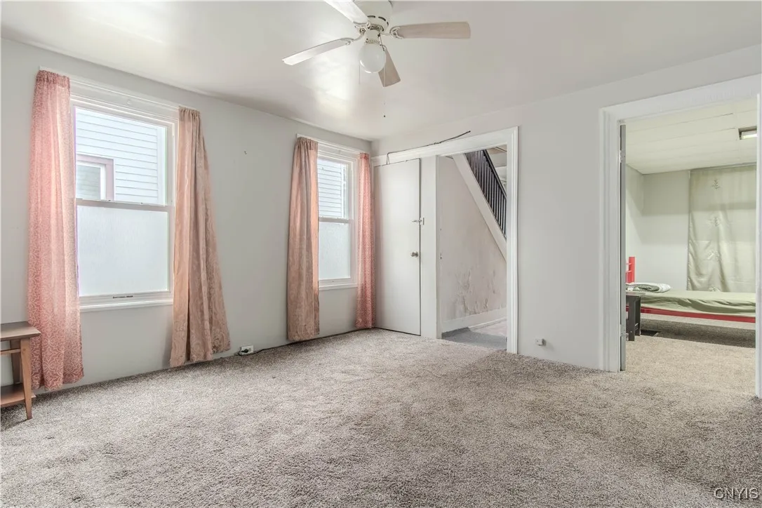 317 Academy Street, Watertown City, New York 13601, Watertown City, New York 13601, 4 Bedrooms Bedrooms, ,2 BathroomsBathrooms,Residential,For Sale,317 Academy Street, Watertown City, New York 13601,0,S1647684