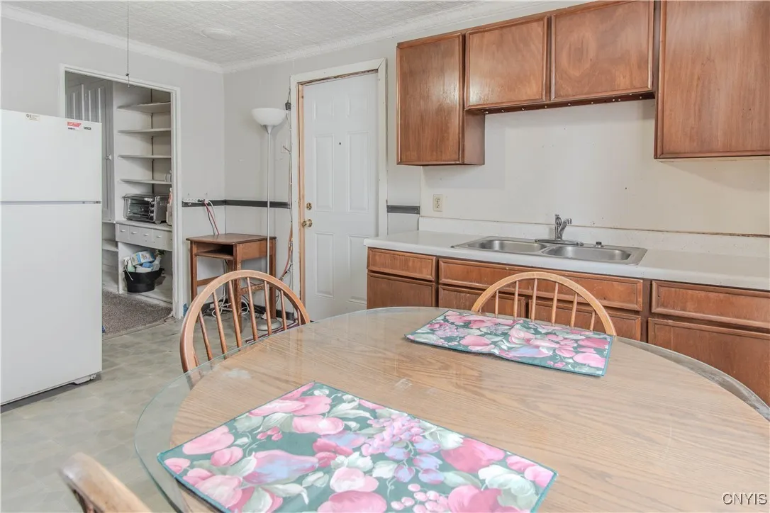 317 Academy Street, Watertown City, New York 13601, Watertown City, New York 13601, 4 Bedrooms Bedrooms, ,2 BathroomsBathrooms,Residential,For Sale,317 Academy Street, Watertown City, New York 13601,0,S1647684