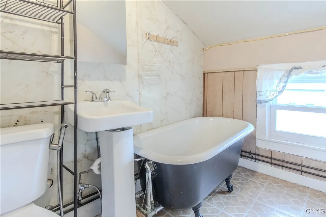 317 Academy Street, Watertown City, New York 13601, Watertown City, New York 13601, 4 Bedrooms Bedrooms, ,2 BathroomsBathrooms,Residential,For Sale,317 Academy Street, Watertown City, New York 13601,0,S1647684