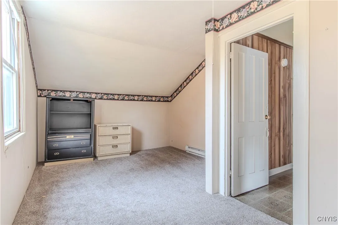 317 Academy Street, Watertown City, New York 13601, Watertown City, New York 13601, 4 Bedrooms Bedrooms, ,2 BathroomsBathrooms,Residential,For Sale,317 Academy Street, Watertown City, New York 13601,0,S1647684