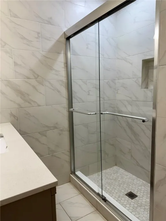 27 North Washington Avenue, Oxford, New York 13830, Oxford, New York 13830, 5 Bedrooms Bedrooms, 9 Rooms Rooms,2 BathroomsBathrooms,Residential,For Sale,27 North Washington Avenue, Oxford, New York 13830,0,R1647526