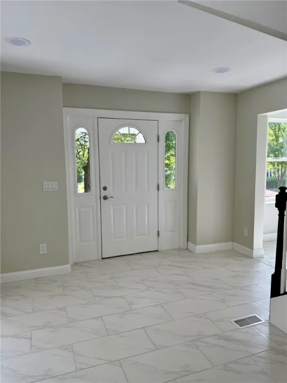 27 North Washington Avenue, Oxford, New York 13830, Oxford, New York 13830, 5 Bedrooms Bedrooms, 9 Rooms Rooms,2 BathroomsBathrooms,Residential,For Sale,27 North Washington Avenue, Oxford, New York 13830,0,R1647526