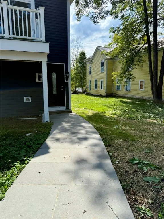 27 North Washington Avenue, Oxford, New York 13830, Oxford, New York 13830, 5 Bedrooms Bedrooms, 9 Rooms Rooms,2 BathroomsBathrooms,Residential,For Sale,27 North Washington Avenue, Oxford, New York 13830,0,R1647526