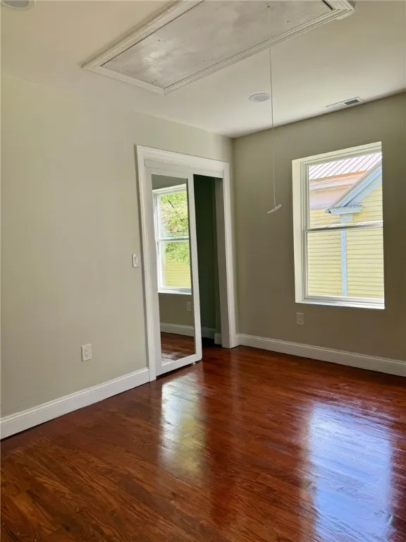 27 North Washington Avenue, Oxford, New York 13830, Oxford, New York 13830, 5 Bedrooms Bedrooms, 9 Rooms Rooms,2 BathroomsBathrooms,Residential,For Sale,27 North Washington Avenue, Oxford, New York 13830,0,R1647526