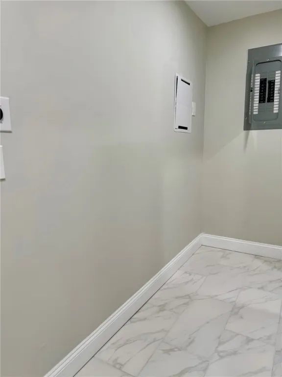 27 North Washington Avenue, Oxford, New York 13830, Oxford, New York 13830, 5 Bedrooms Bedrooms, 9 Rooms Rooms,2 BathroomsBathrooms,Residential,For Sale,27 North Washington Avenue, Oxford, New York 13830,0,R1647526