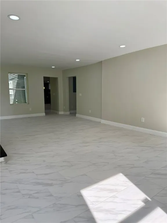 27 North Washington Avenue, Oxford, New York 13830, Oxford, New York 13830, 5 Bedrooms Bedrooms, 9 Rooms Rooms,2 BathroomsBathrooms,Residential,For Sale,27 North Washington Avenue, Oxford, New York 13830,0,R1647526