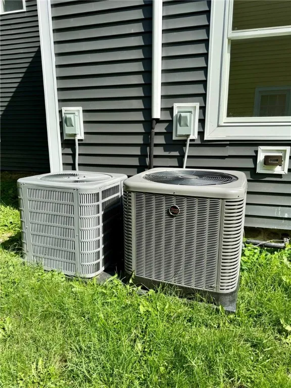 27 North Washington Avenue, Oxford, New York 13830, Oxford, New York 13830, 5 Bedrooms Bedrooms, 9 Rooms Rooms,2 BathroomsBathrooms,Residential,For Sale,27 North Washington Avenue, Oxford, New York 13830,0,R1647526