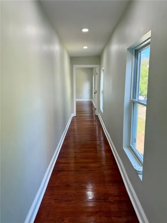 27 North Washington Avenue, Oxford, New York 13830, Oxford, New York 13830, 5 Bedrooms Bedrooms, 9 Rooms Rooms,2 BathroomsBathrooms,Residential,For Sale,27 North Washington Avenue, Oxford, New York 13830,0,R1647526