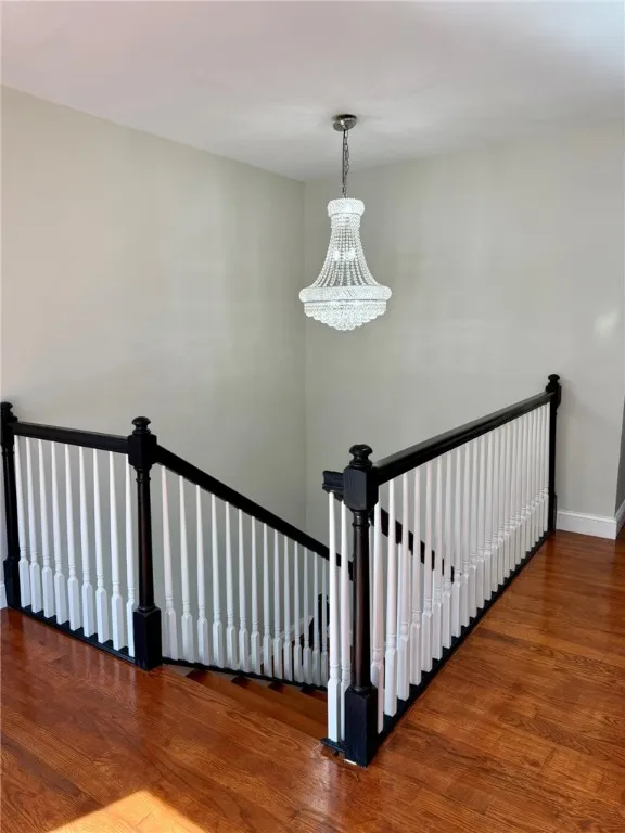 27 North Washington Avenue, Oxford, New York 13830, Oxford, New York 13830, 5 Bedrooms Bedrooms, 9 Rooms Rooms,2 BathroomsBathrooms,Residential,For Sale,27 North Washington Avenue, Oxford, New York 13830,0,R1647526