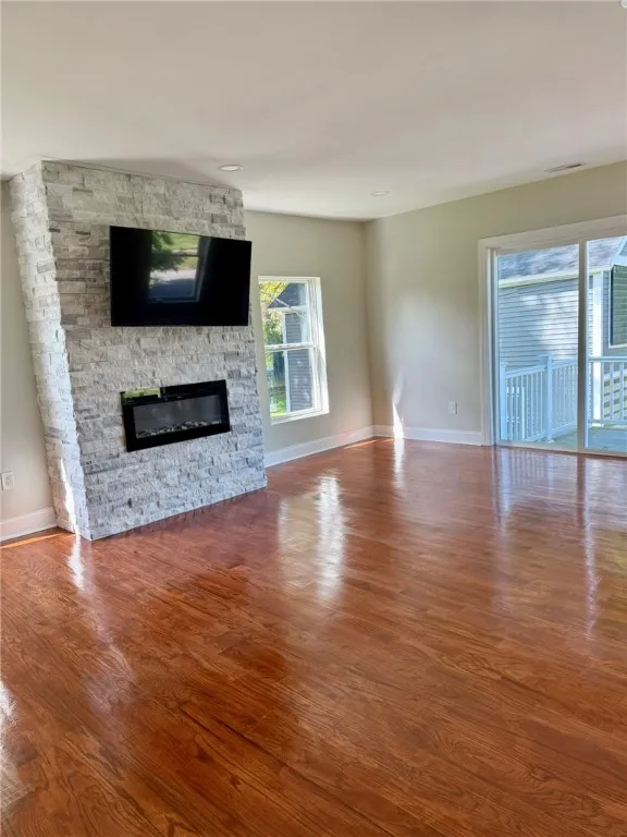 27 North Washington Avenue, Oxford, New York 13830, Oxford, New York 13830, 5 Bedrooms Bedrooms, 9 Rooms Rooms,2 BathroomsBathrooms,Residential,For Sale,27 North Washington Avenue, Oxford, New York 13830,0,R1647526