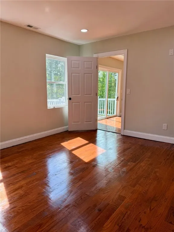 27 North Washington Avenue, Oxford, New York 13830, Oxford, New York 13830, 5 Bedrooms Bedrooms, 9 Rooms Rooms,2 BathroomsBathrooms,Residential,For Sale,27 North Washington Avenue, Oxford, New York 13830,0,R1647526