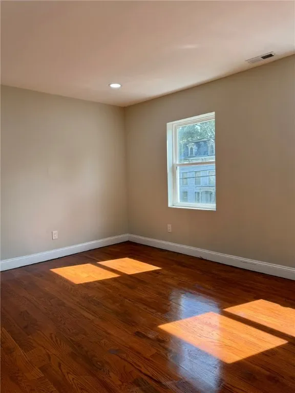 27 North Washington Avenue, Oxford, New York 13830, Oxford, New York 13830, 5 Bedrooms Bedrooms, 9 Rooms Rooms,2 BathroomsBathrooms,Residential,For Sale,27 North Washington Avenue, Oxford, New York 13830,0,R1647526