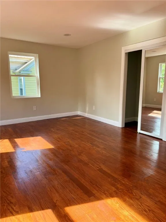 27 North Washington Avenue, Oxford, New York 13830, Oxford, New York 13830, 5 Bedrooms Bedrooms, 9 Rooms Rooms,2 BathroomsBathrooms,Residential,For Sale,27 North Washington Avenue, Oxford, New York 13830,0,R1647526