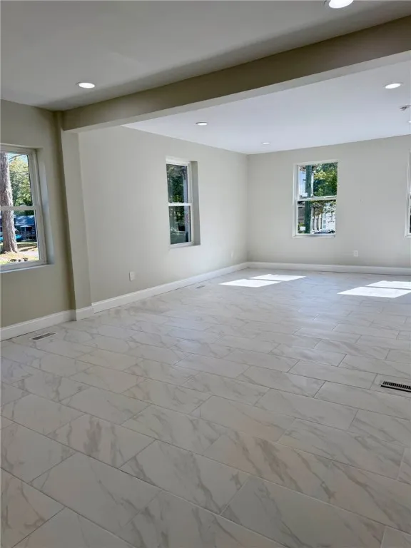 27 North Washington Avenue, Oxford, New York 13830, Oxford, New York 13830, 5 Bedrooms Bedrooms, 9 Rooms Rooms,2 BathroomsBathrooms,Residential,For Sale,27 North Washington Avenue, Oxford, New York 13830,0,R1647526