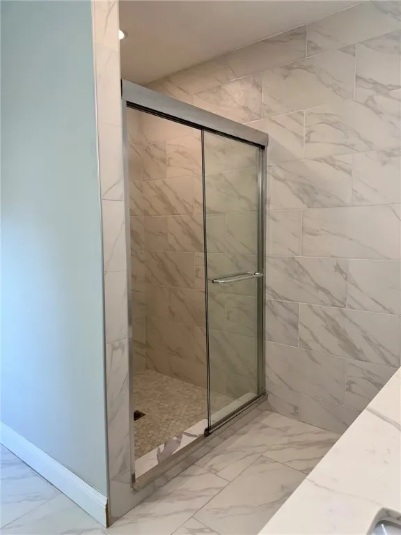 27 North Washington Avenue, Oxford, New York 13830, Oxford, New York 13830, 5 Bedrooms Bedrooms, 9 Rooms Rooms,2 BathroomsBathrooms,Residential,For Sale,27 North Washington Avenue, Oxford, New York 13830,0,R1647526